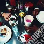 (LP Vinile) James Blake & Lil Yachty - Bad Cameo vinile