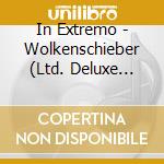 In Extremo - Wolkenschieber (Ltd. Deluxe Edition) cd