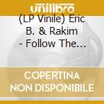 (LP Vinile) Eric B. & Rakim - Follow The Leader (2 Lp) vinile