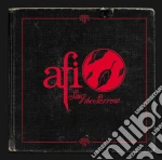 (LP Vinile) Afi - Sing The Sorrow (2 Lp) vinile