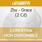 Zhu - Grace (2 Cd) cd