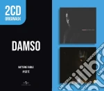 Damso - Ipseite / Batterie Faible (2 Cd) cd