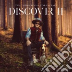 Zucchero - Discover Ii cd