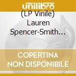 (LP Vinile) Lauren Spencer-Smith - Last Christmas/Santa Baby (7') (Rsd / Black Friday 2024) vinile