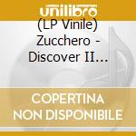 (LP Vinile) Zucchero - Discover II (International Version) (2 Lp) vinile
