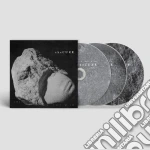 Cure (The) - Songs Of A Lost World (2 Cd + Blu-Ray) cd