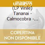 (LP Vinile) Tananai - Calmocobra - Picture Disc vinile