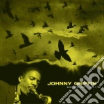 (LP Vinile) Johnny Griffin - Blowing Session (Blue Note Classic Vinyl Edition) vinile