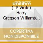 (LP Vinile) Harry Gregson-Williams - Gladiator Ii (Music From The Motion Picture) (2 Lp) vinile