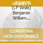(LP Vinile) Benjamin William Hastings - Sold Out Sincerely vinile
