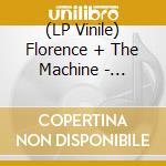 (LP Vinile) Florence + The Machine - Symphony Of Lungs. Bbc Proms At The Royal Albert Hall (2 Lp) vinile