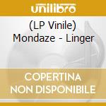 (LP Vinile) Mondaze - Linger vinile