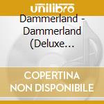 Dammerland - Dammerland (Deluxe Edition) (7 Cd) cd