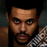 Weeknd (The) - Hurry Up Tomorrow cd