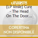 (LP Vinile) Cure - The Head On The Door (Record Store Day 2025) vinile