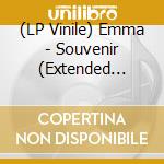 (LP Vinile) Emma - Souvenir (Extended Edition) (2 Lp) vinile