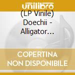 (LP Vinile) Doechii - Alligator Bites Never Heal (Limited Edition) vinile