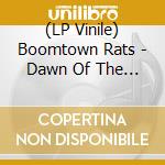 (LP Vinile) Boomtown Rats - Dawn Of The Rats (Record Store Day 2025) vinile