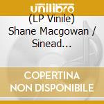 (LP Vinile) Shane Macgowan / Sinead O'Connor - Haunted (Record Store Day 2025) vinile