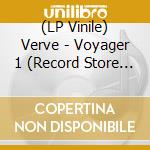 (LP Vinile) Verve - Voyager 1 (Record Store Day 2025) vinile