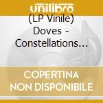 (LP Vinile) Doves - Constellations For The Lonely vinile