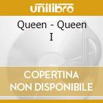 Queen - Queen I cd
