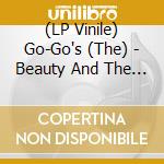 (LP Vinile) Go-Go's (The) - Beauty And The Beat vinile