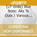 (LP Vinile) Blue Note: Alts 'N Outs / Various (Record Store Day 2025) vinile