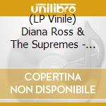 (LP Vinile) Diana Ross & The Supremes - Motown 1'S vinile