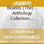 Beatles (The) - Anthology Collection (2025 Edition) cd