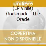 (LP Vinile) Godsmack - The Oracle vinile