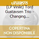 (LP Vinile) Tord Gustavsen Trio - Changing Places vinile