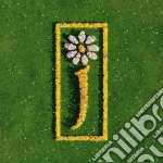 James - Nothing But Love. The Definitive Best Of cd