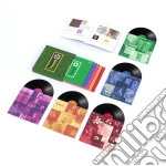 (LP Vinile) James - Nothing But Love: The Definitive Best Of vinile