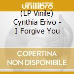 (LP Vinile) Cynthia Erivo - I Forgive You vinile