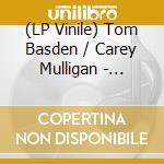 (LP Vinile) Tom Basden / Carey Mulligan - Ballad Of Wallis Island - O.S.T. vinile