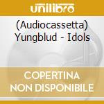 (Audiocassetta) Yungblud - Idols cd