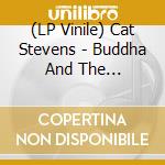 (LP Vinile) Cat Stevens - Buddha And The Chocolate Box vinile