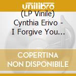 (LP Vinile) Cynthia Erivo - I Forgive You (Limited Edition) (2 Lp) vinile