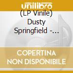 (LP Vinile) Dusty Springfield - The Silver Collection vinile
