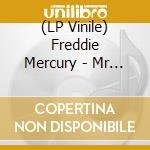 (LP Vinile) Freddie Mercury - Mr Bad Guy vinile