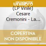 (LP Vinile) Cesare Cremonini - La Teoria Dei Colori vinile