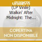 (LP Vinile) Walkin' After Midnight: The Music Of Patsy / Various vinile