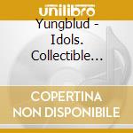 Yungblud - Idols. Collectible Collage Cd (Limited Edition) (Alternative Cover - 6/6) cd