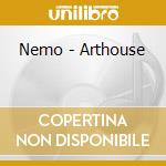 Nemo - Arthouse cd