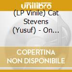 (LP Vinile) Cat Stevens (Yusuf) - On The Road To Findout: Greatest Hits vinile