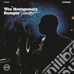 (LP Vinile) Wes Montgomery - Bumpin' (Verve Acoustic Sounds Series) vinile