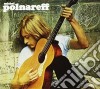 Michel Polnareff - Love Me Please Love Me cd
