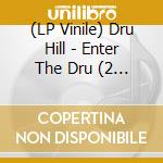 (LP Vinile) Dru Hill - Enter The Dru (2 Lp) vinile