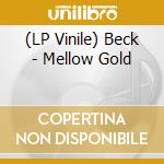 (LP Vinile) Beck - Mellow Gold vinile
